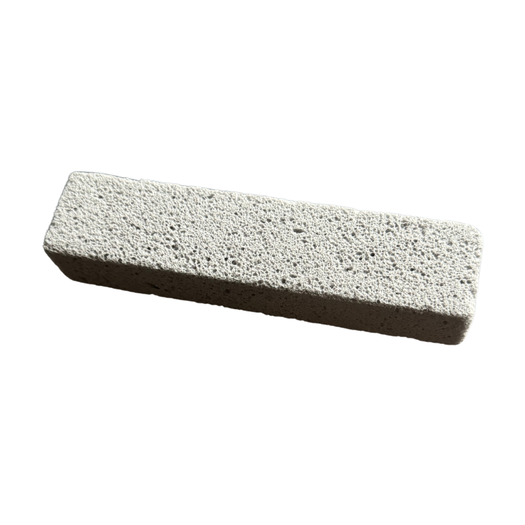 Toilet Pumice Cleaning Stone